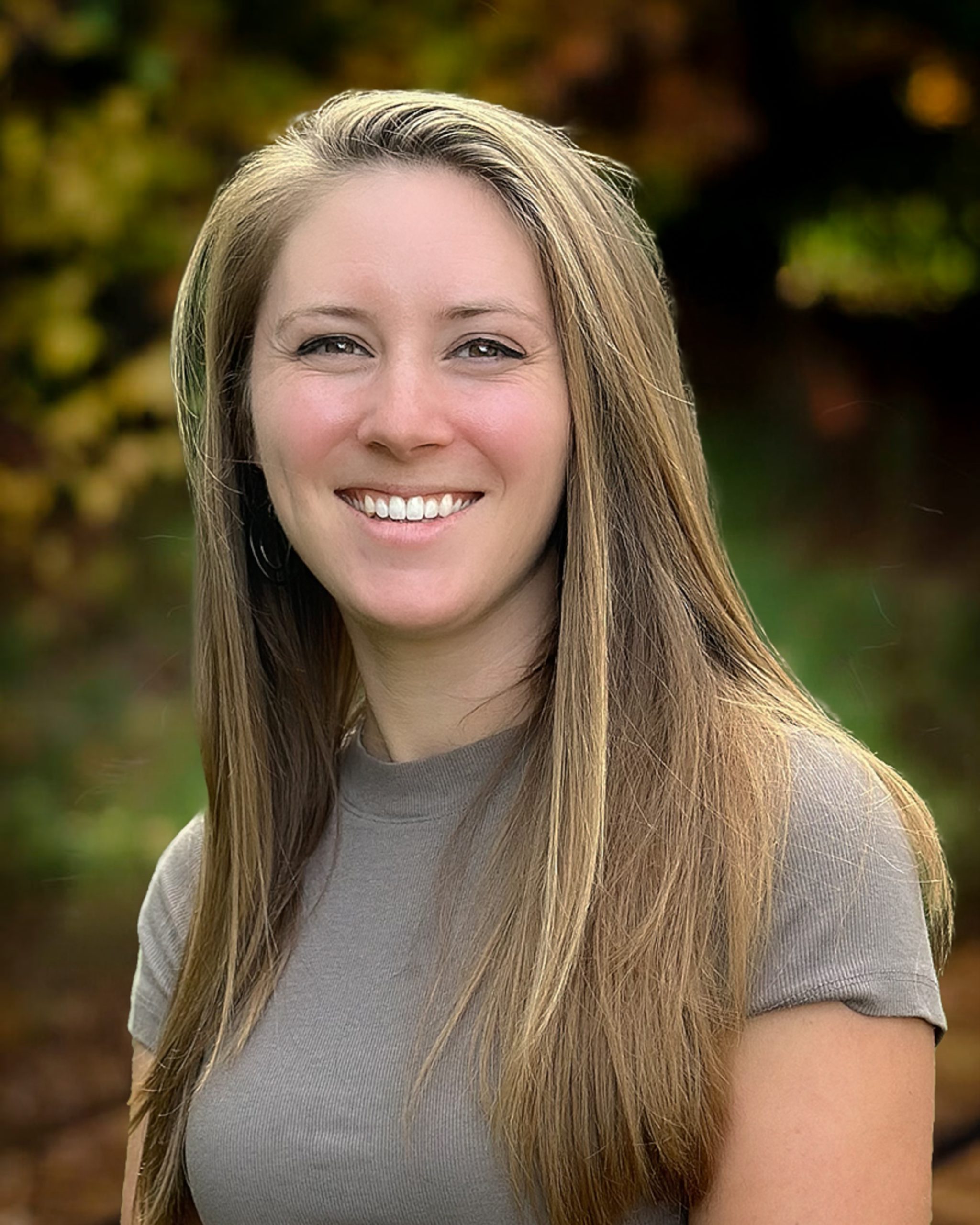 Liz Shapiro